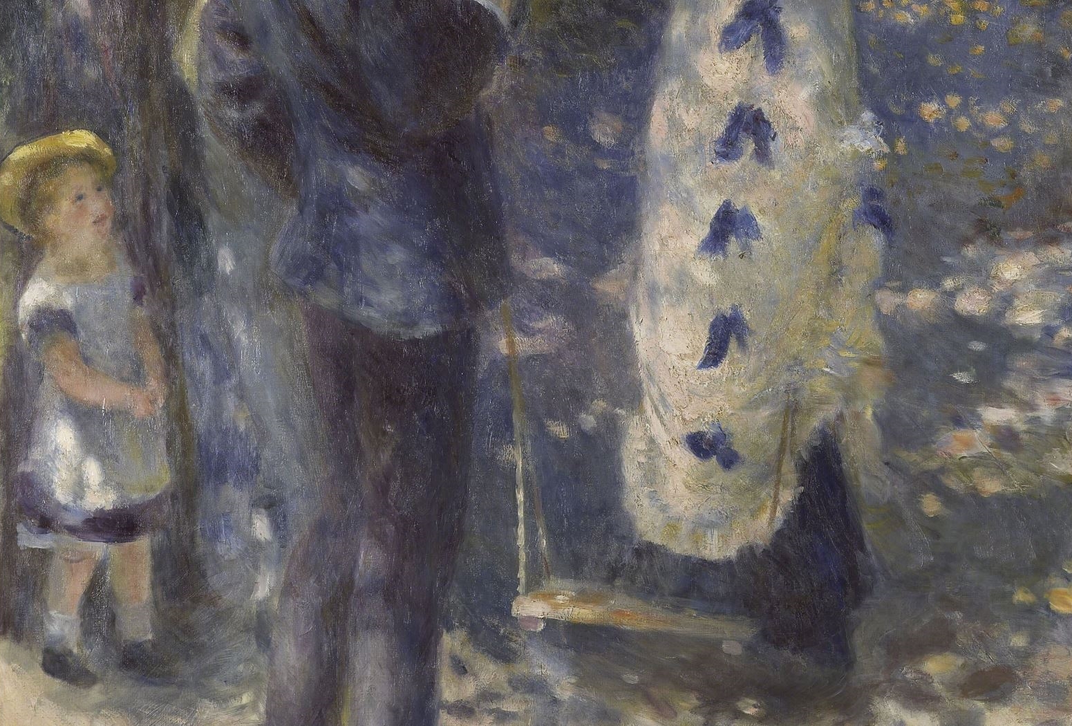 Pierre+Auguste+Renoir-1841-1-19 (694).JPG